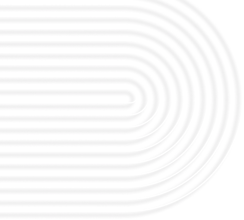 roundBg