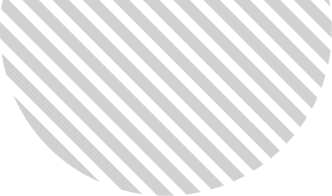 shape1