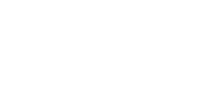 shape2