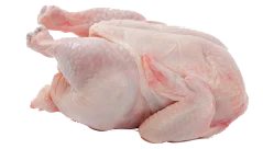 CHICKEN GRILLER 800GM