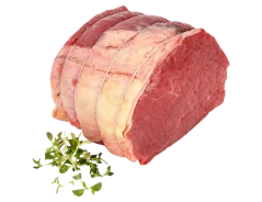 BEEF TOPSIDE BRAZILIAN FROZEN