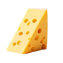CHEDDAR CHEESE