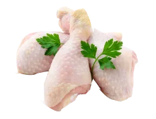 CHICKEN DRUMSTICK BRAZILIAN FROZEN
