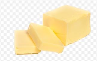 BLOCK BUTTER MALAYSIAN